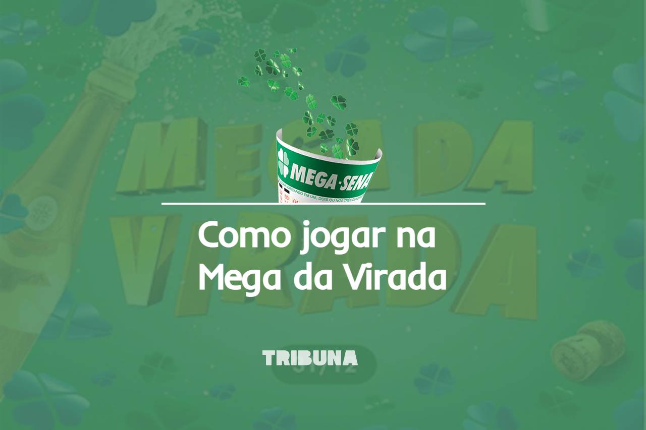 EBC  Metade dos recursos dos jogos da loteria como Mega Sena da Virada são  destinados para áreas sociais