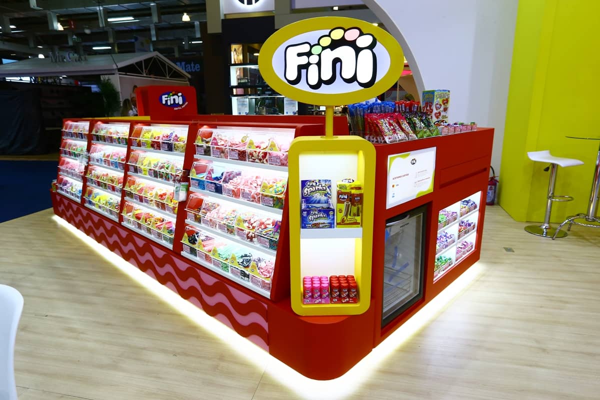 Fini Store  Festa e Presentes