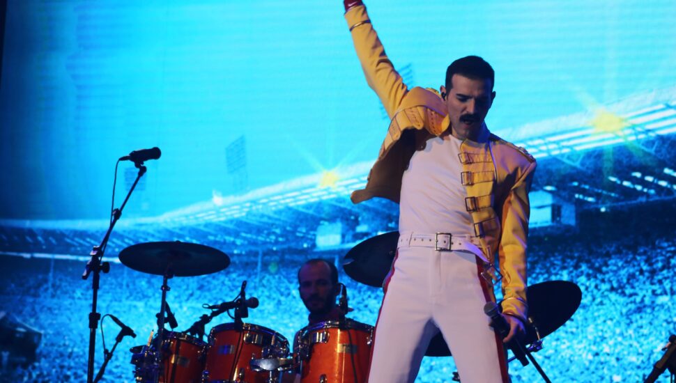 Show do Queen Celebration in Concert chega a Curitiba; Veja valores dos ingressos