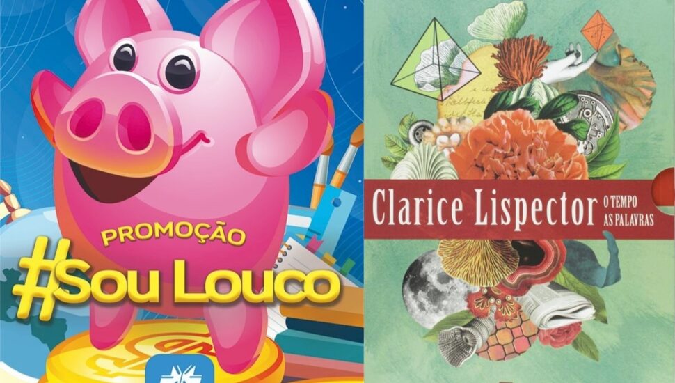 A Grande Mestra E Mãe - Livrarias Curitiba