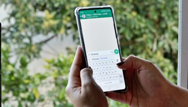 WhatsApp vai parar de funcionar em celulares? Veja se o seu aparelho será afetado