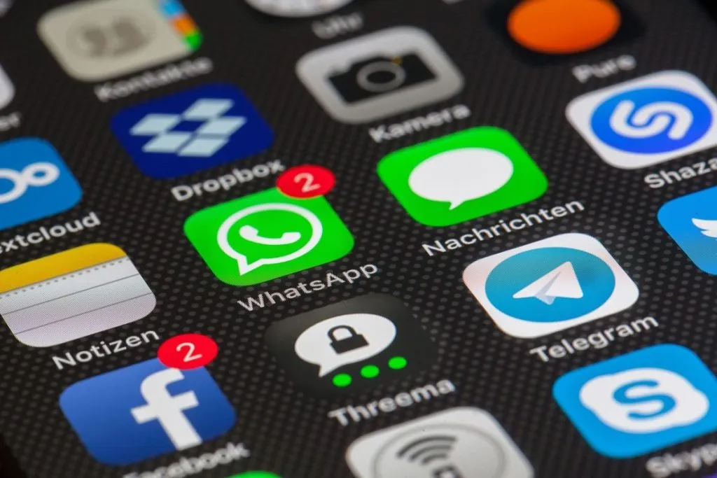 WhatsApp deixará de funcionar em 17 celulares; veja modelos para upgrade