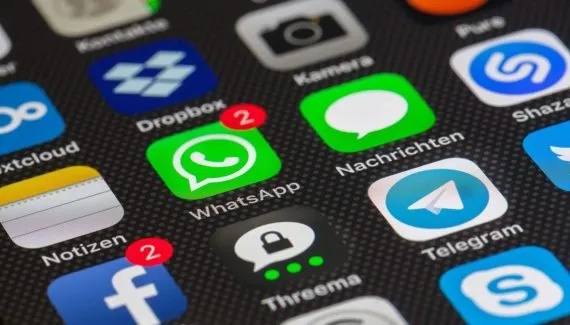 WhatsApp deixará de funcionar em 17 celulares; veja modelos para upgrade