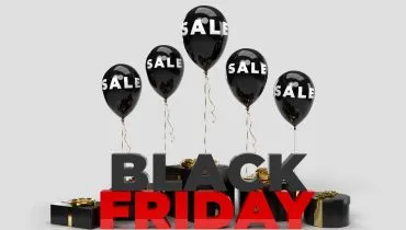 Black Friday do Magalu vende azeite a 9 reais e promete mais descontos durante campanha