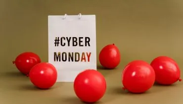 Cyber Monday: veja os produtos em ofertas na Amazon