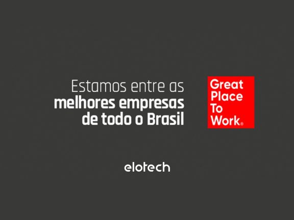 Elotech Gestão Pública - Assespro-Paraná