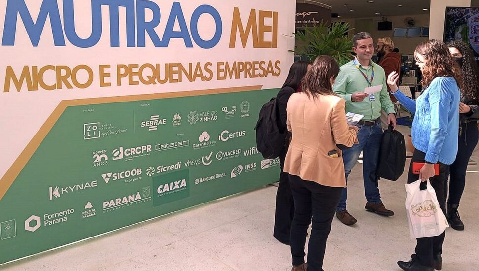 Elotech Gestão Pública - Tribuna Empregos