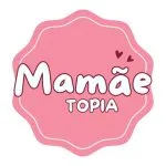 MamãeTopia